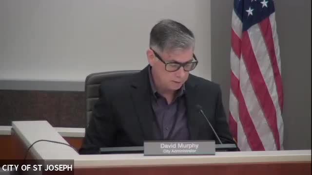 St. Cloud Council approves street closure for charity run benefiting Indie Foundation