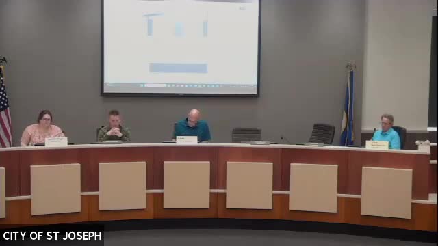 Building plans unveiled to modernize north side with new additions and dining space