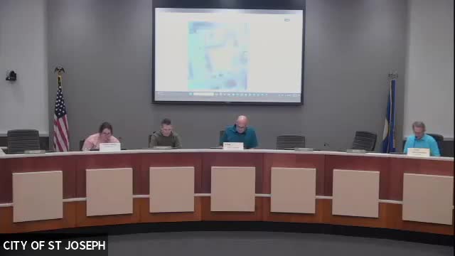 La Playa seeks permit for outdoor patio despite prior denial in La Plata