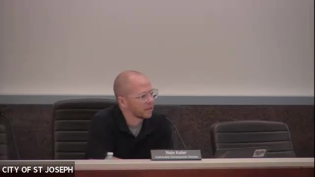 La Playa Barre seeks parking solution amid downtown space challenges