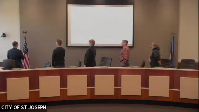 Lafayette approves Law Jam event and tax abatement for Hansen Companies