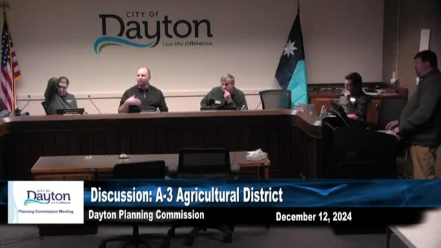 Met Council discussions spark legal review for strategic negotiations