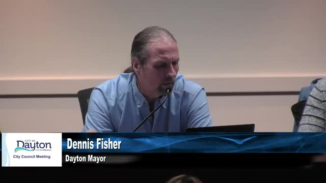 City Council approves storm water pond completion before building permits