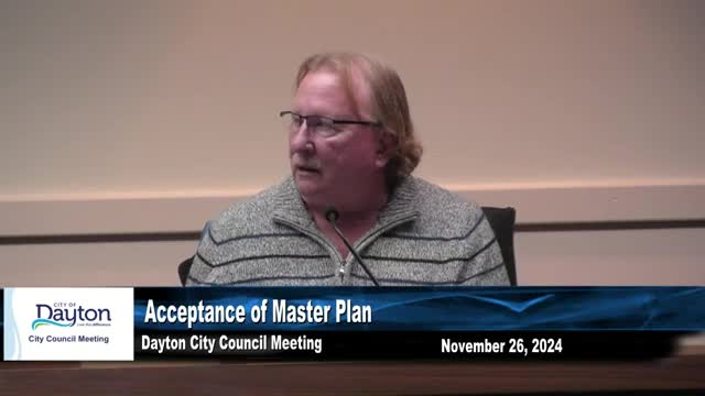 City Council debates road placement amid ongoing project concerns