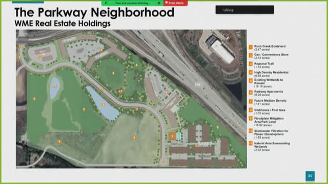Maple Grove approves major trail connection and housing plan near Elm Creek Preserve