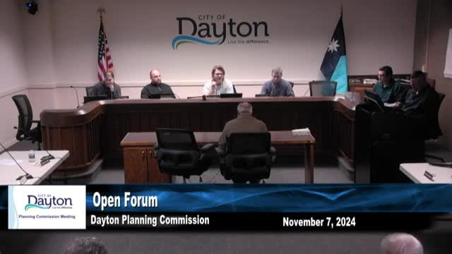 Council approves Fisher Farms plans for new event center on North Diamond Lake Road