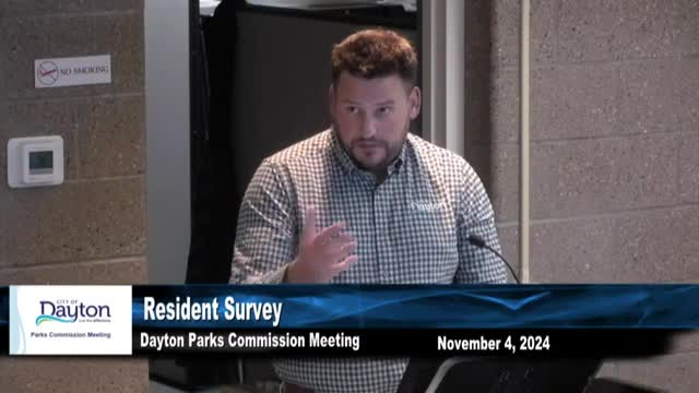 Maple Grove plans safer park access with new bridge and trails proposals