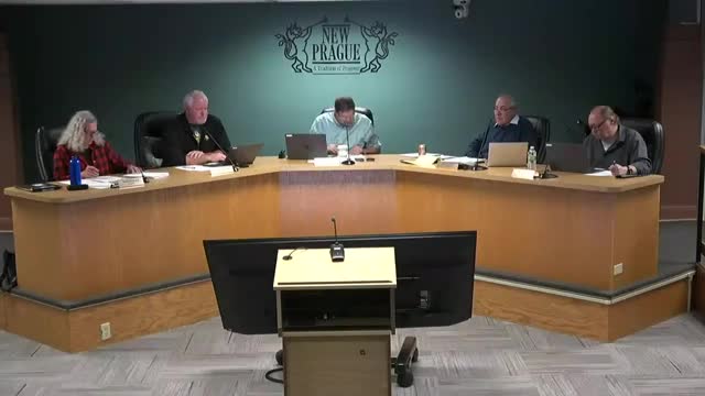 City approves grant for eight new flock safety cameras to enhance public security