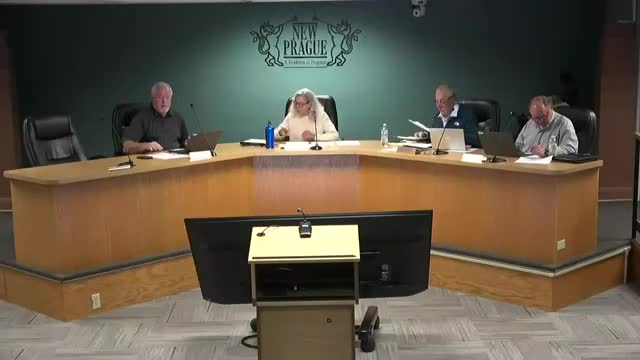 City Board discusses budget adjustments to address rising health insurance and wages