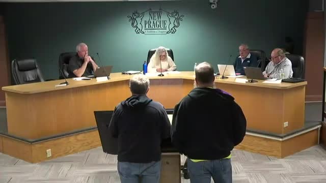 City Council tables sign approval pending redesign for historic downtown gateway