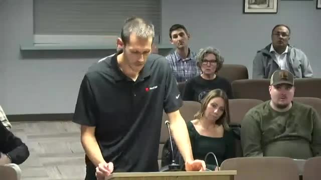 New Prague Council Considering 75% Tax Abatement for Yellow Tree Housing Development