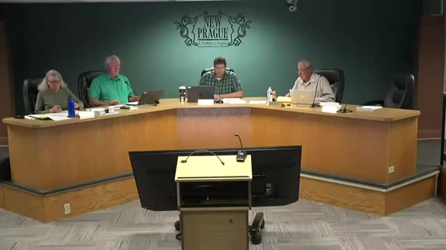 City Council approves 75% abatement for new apartment project after public support
