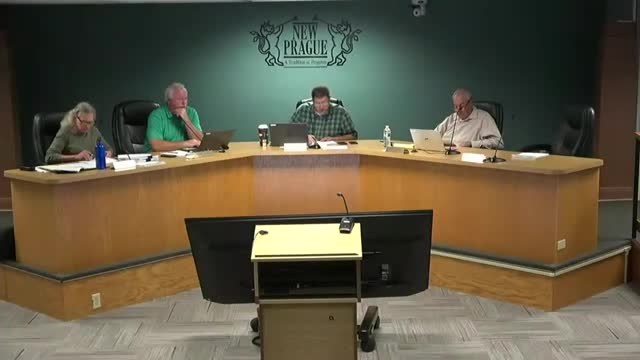 Scott County adopts multi-hazard mitigation plan to secure federal disaster funds