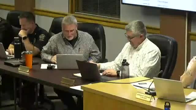 New Prague Utilities Commission plans $20M local generation facility expansion