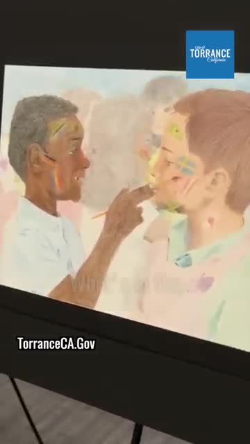 Visions of Unity arts awards mark 25 years; organizers say they will step down