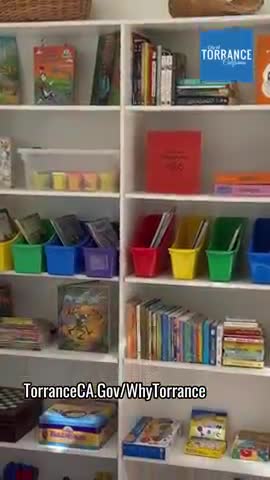 Schweitzer Learning Center launches K–4 special needs program in Torrance