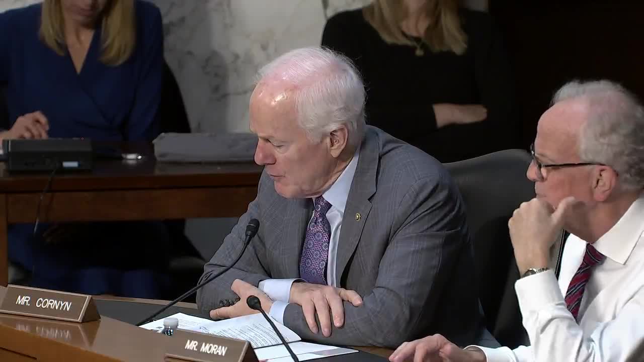 Georgetown Center reveals $40B US investments in Chinese AI companies from 2015 to 2021