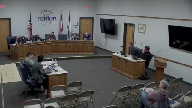 Council refers proposed R-2 to planned unit development rezoning to Planning Commission, sets Feb. 20 public hearing