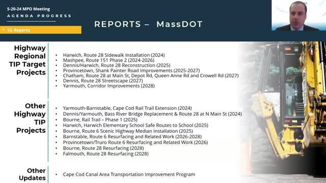 CCRTA announces special Memorial Day train service and promotions for veterans