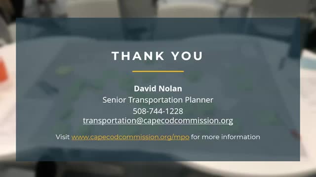 Expert critiques state's crash dashboard for insufficient data handling features