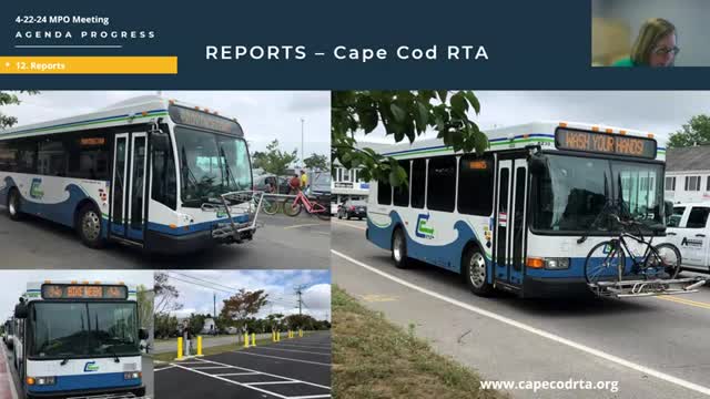 Cape Cod expands free Go Card initiative for seniors and disabled residents