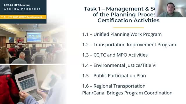 Cape Cod planning group advances Route 6A visioning and safety studies