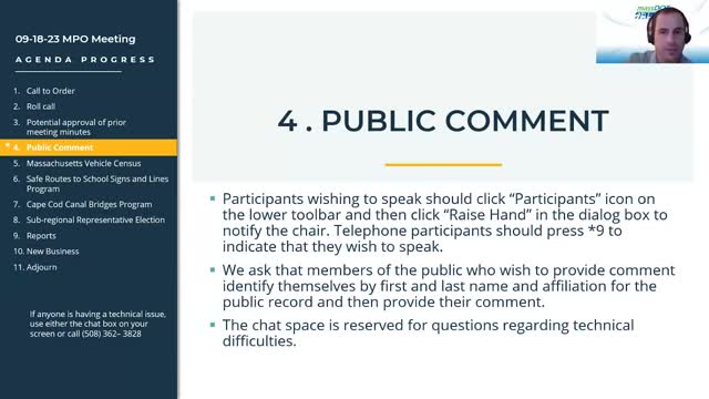 MassDOT launches comprehensive Vehicle Census to analyze state vehicle usage and data