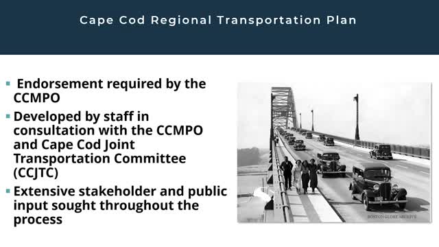 Panel seeks community input on regional development plans