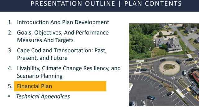 Consultant proposes roundabout after community tree death alters traffic plans