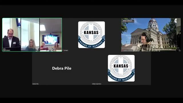 Votes at a glance: Education Committee actions on program approvals, curriculum changes and testing policies