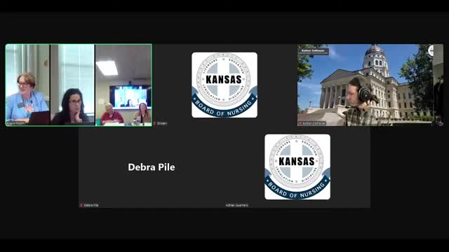 Kansas Board places Donnelly College nursing programs on conditional approval, halts new admissions for six months