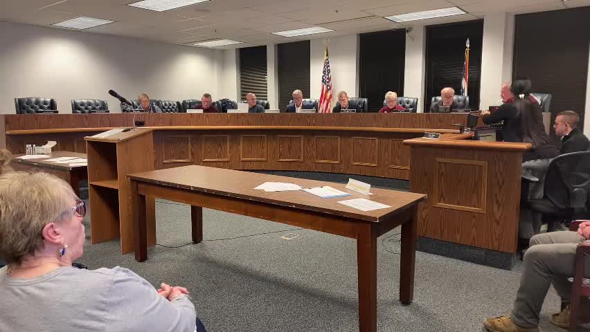 Wilmington mayor says 'state of our city is strong,' highlights transit, hospital plan and downtown growth