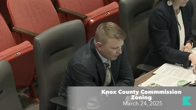 Traffic officials evaluate new lane potential amid utility challenges