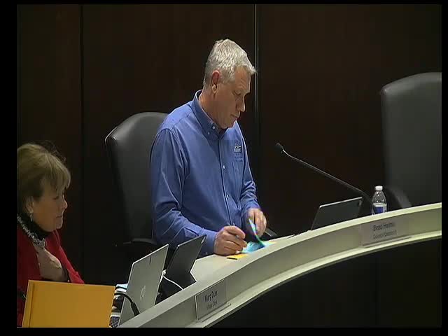 City Council approves automotive repair use and banquet facility on Rand and Dundee Roads
