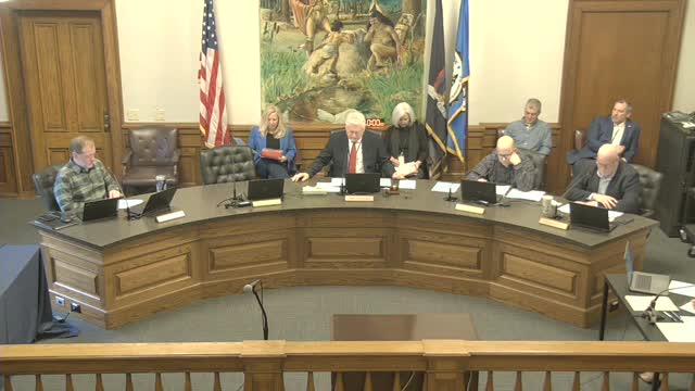 Saratoga Springs schedules vote on short-term rental law; city outlines registration timeline and parking tweak