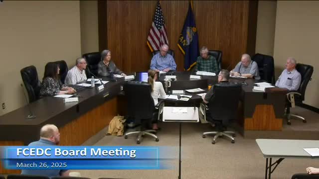 Kansas City hosts Women and Money event to empower financial engagement