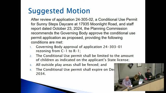 Commissioners approve final development plan for Whataburger in Plaza South
