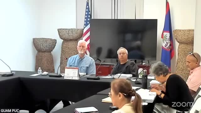 Administrator Lourdes Palomo reinstated with unanimous vote at council meeting