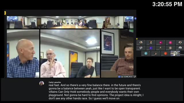 Beaver County allocates $500,000 for Upper Lake property acquisition