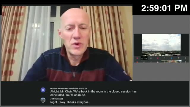 Civilian Marksmanship Program plans $30M shooting range in Payson City Utah