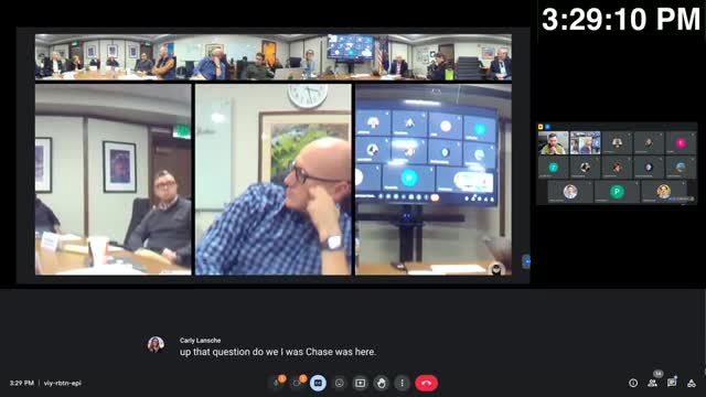 Backcountry skiing ranks as America's second fastest growing sport