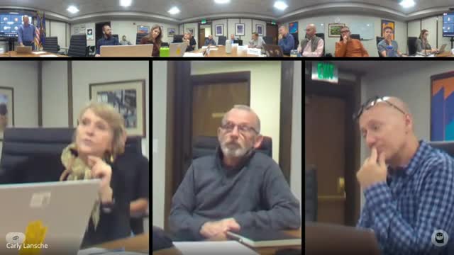 Forest Service seeks $3.1M for Bowery Creek Campground upgrades at Fish Lake Basin