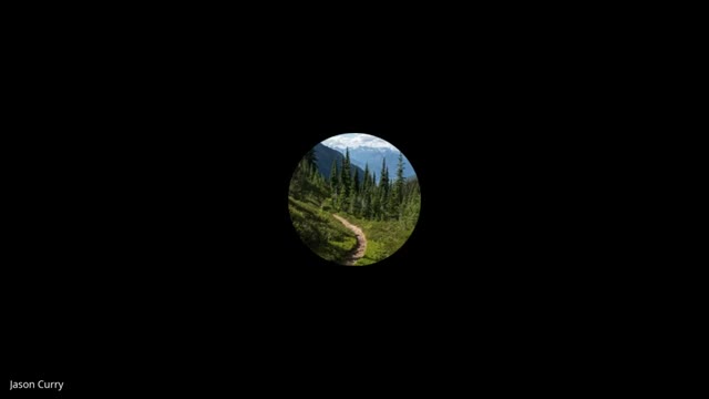 Forest Service seeks $500K for campground upgrades at Kent's Lake in Beaver County