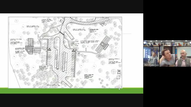 Kane County plans $2M upgrades for Navajo Lake Campground and OHV trails