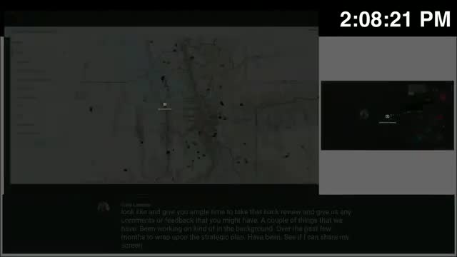 Utah Outdoor Recreation Commission finalizes comprehensive asset database to enhance infrastructure planning