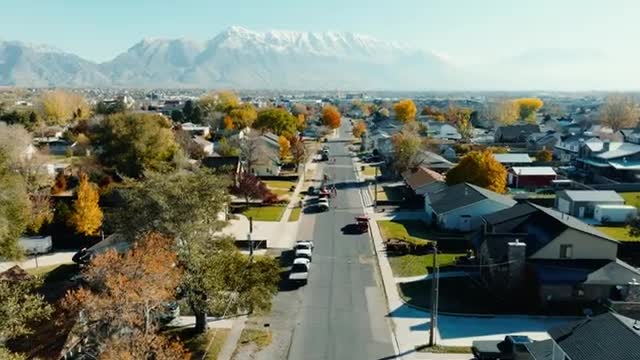 Fiber provider details installation process for new connections