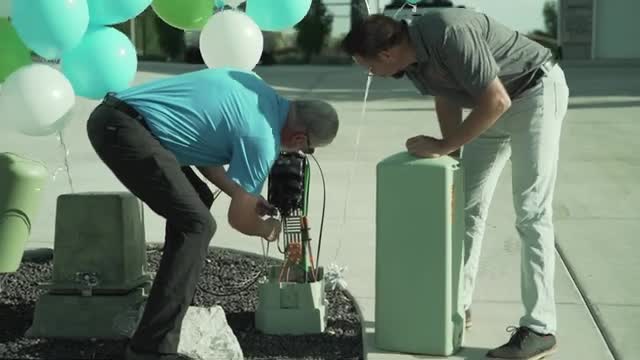 Lehigh City partners with Strata Networks for fiber internet expansion