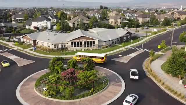 Lehigh promotes outdoor lifestyle with parks and recreation opportunities