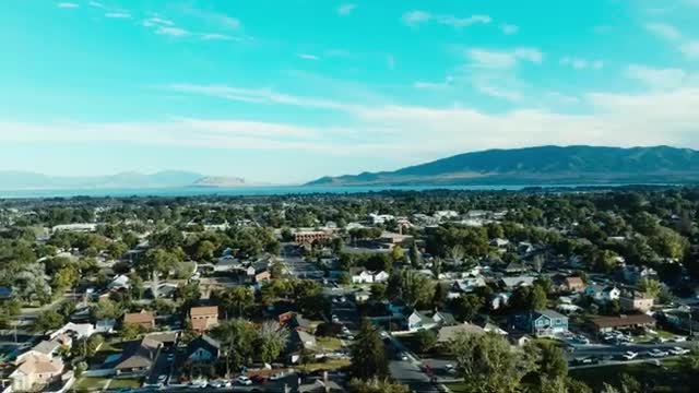 Lehigh City partners with Strata Networks to enhance internet access for residents