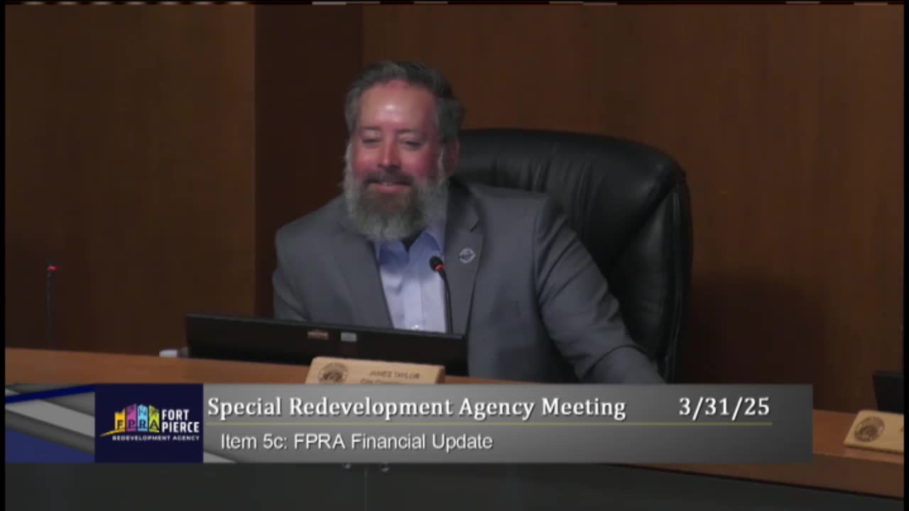State appropriates $1.5M for Avenue D reconstruction and resurfacing project